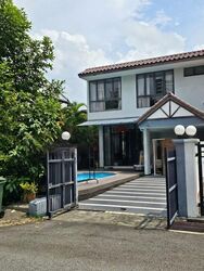 Golden Hill Estate (D19), Semi-Detached #466015641